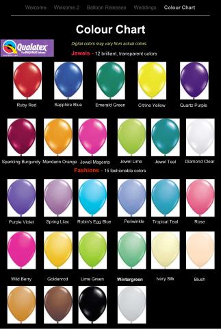 Just_Balloons_Colour_Chart-1.jpg