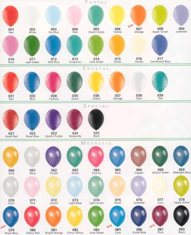 balloon-colour-chart-small%5B1%5D.jpg
